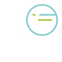 audit