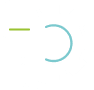icon ingenierie