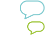 icon support