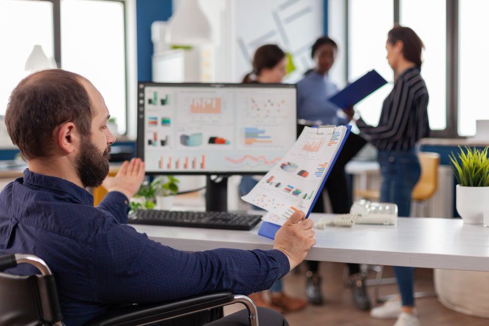 grc crm analyse kpi min