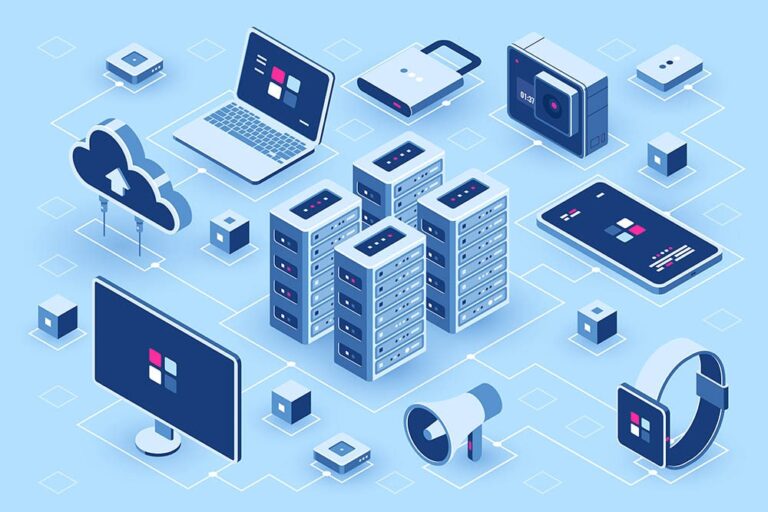 cloud computing xpcloud
