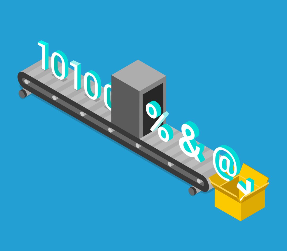 securite cloud chiffrement des donnees