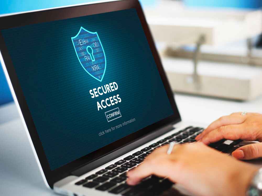 securite du cloud donnes protection