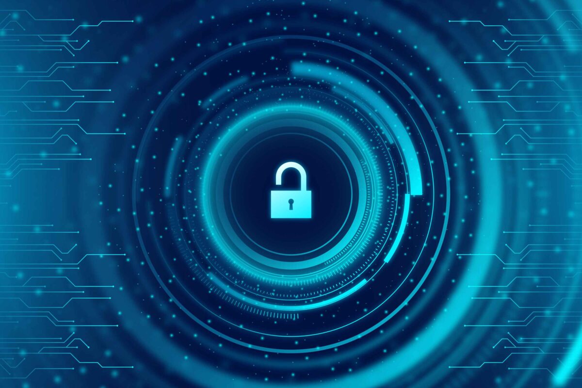 securite du cloud principales mesures