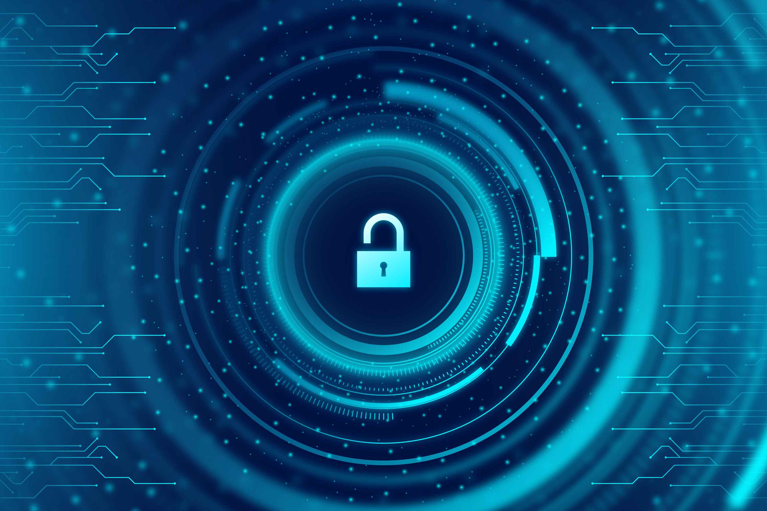 securite du cloud principales mesures