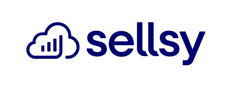 logo crm sellsy 1