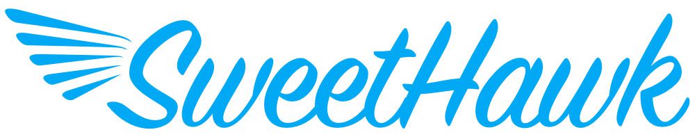 sweethawk zendesk logo partenaire xpcloud