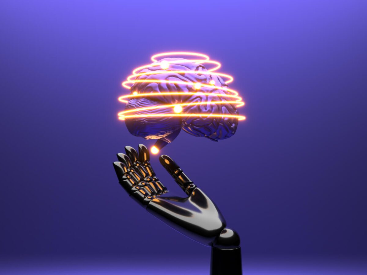 concept cloud ai bras robot 1