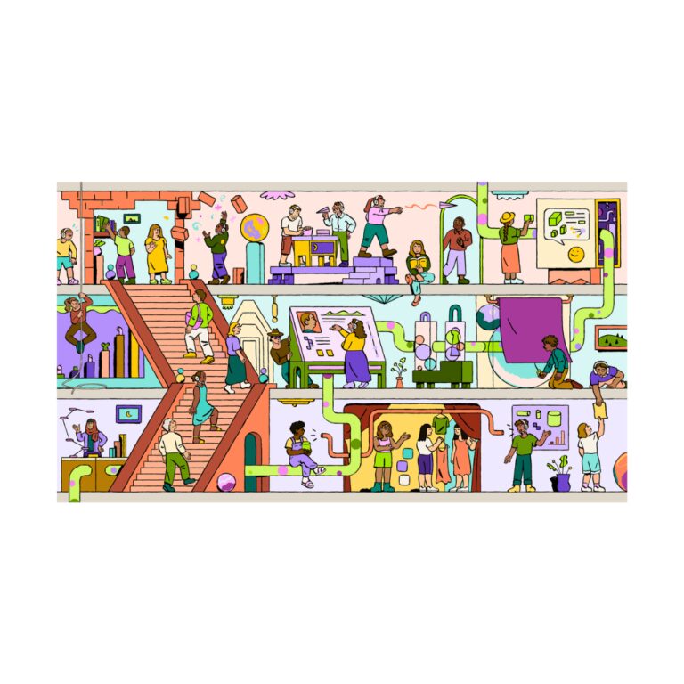 CX trends Zendesk 2024