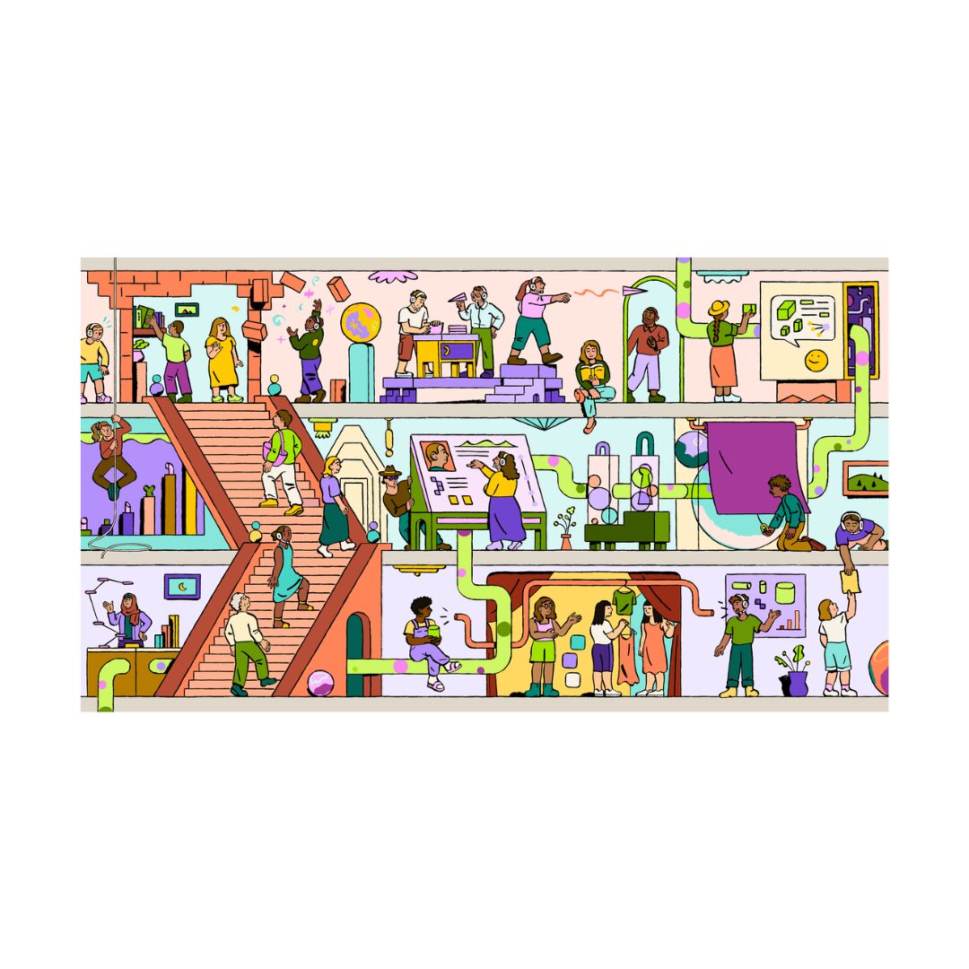 CX trends Zendesk 2024