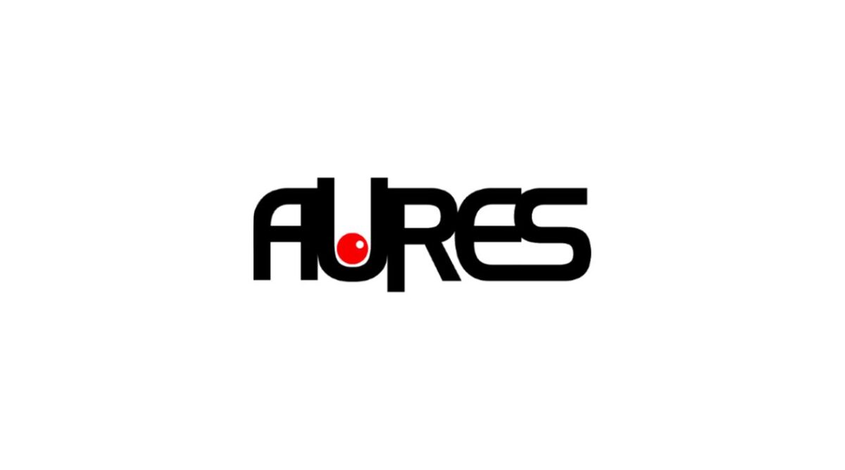aures logiciel service client omnicanal et multilingue