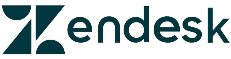 zendesk logo