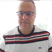 francois grollet aures