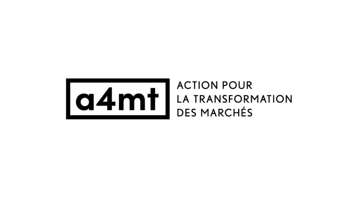 a4mt centre de relation client