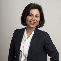sarah yarmohammadi