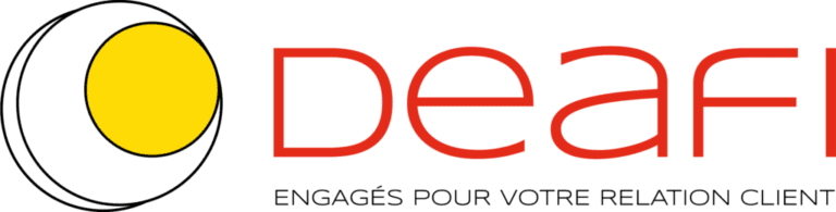 logo deafi transparent 002 1024x260 1