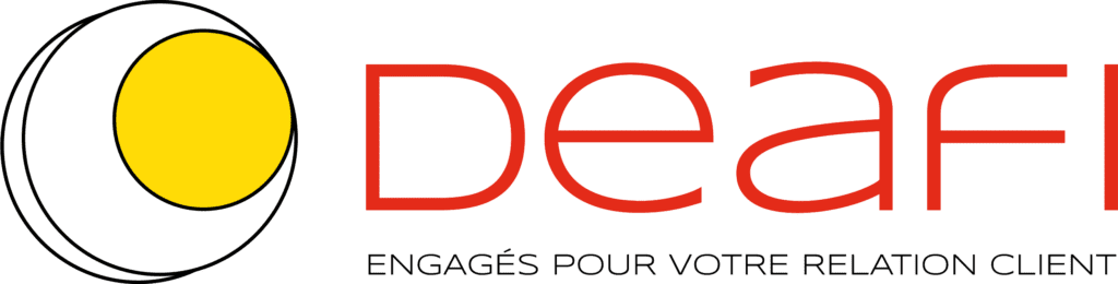 logo deafi transparent 002 1024x260 1