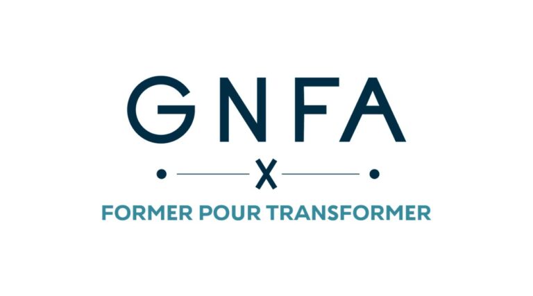gnfa service client