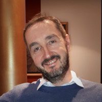 cas client gnfa michel rausch