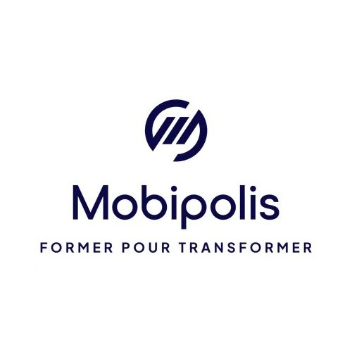 logo mobipolis