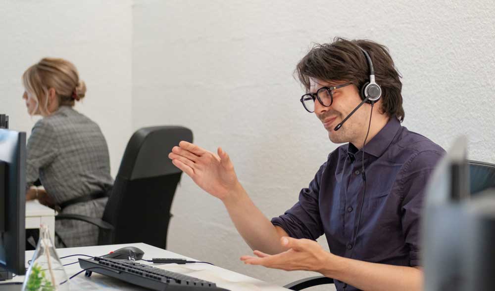 deafi 21 xpcloud relation client