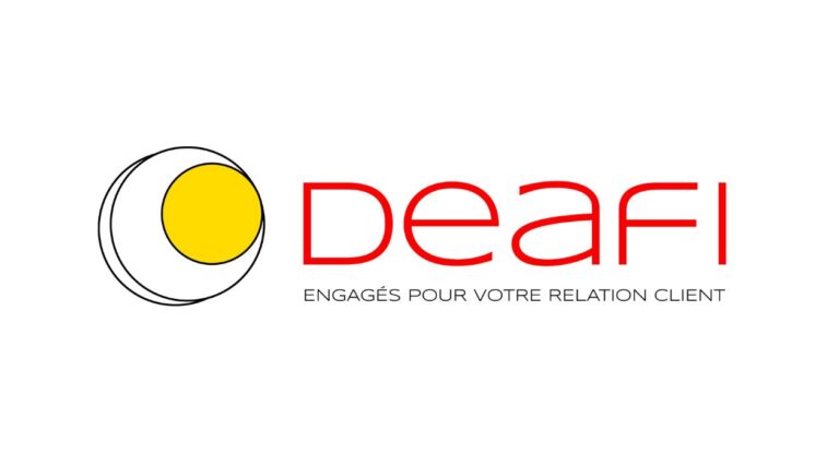 photo experience client deafi
