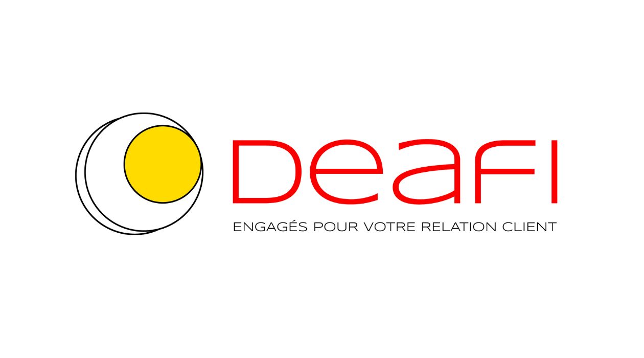 photo experience client deafi