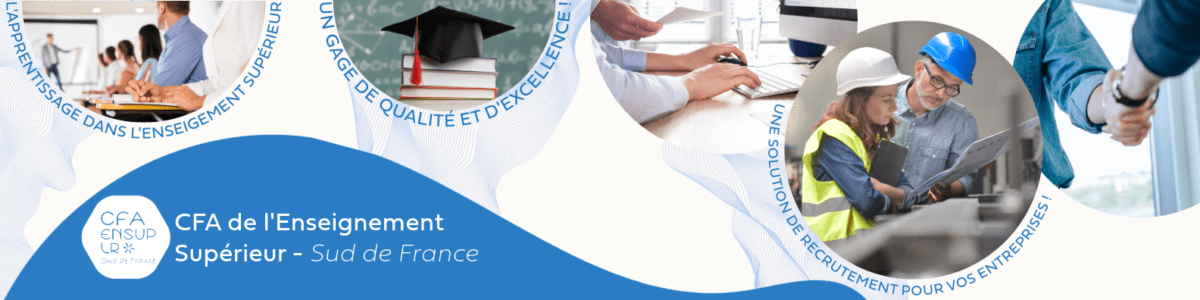 cfa ensup lr optimisation et simplicité