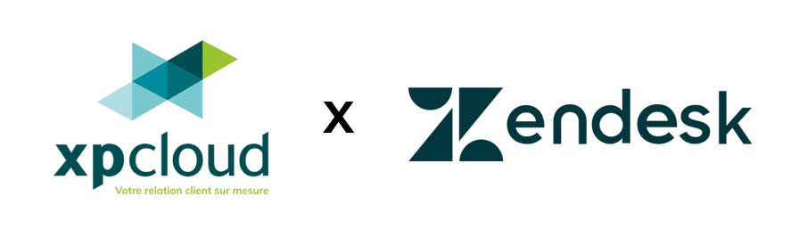 montagexpc zendesk