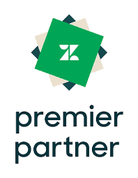 premier partner