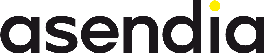 asendia organization logo