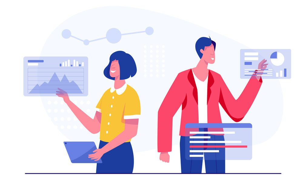 audit systeme information integration zendesk