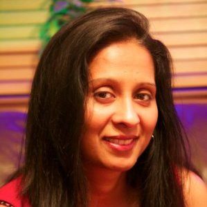 kanchana