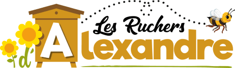 logo ruchers alexandre 2