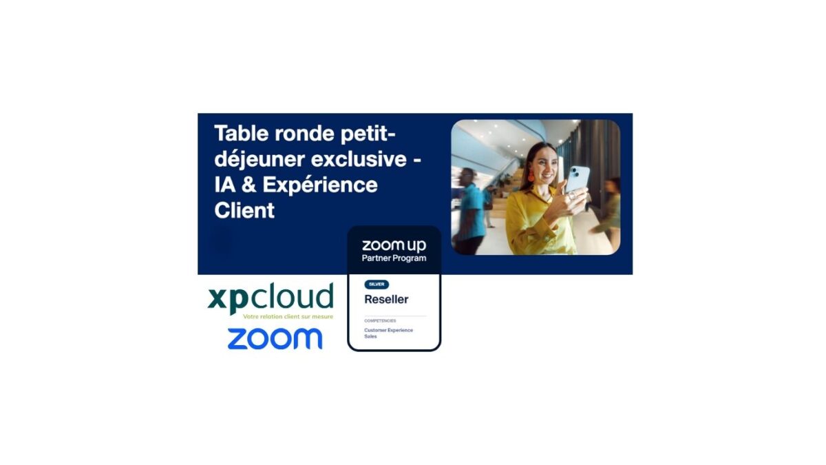photos collaborateurs wordpress (4)