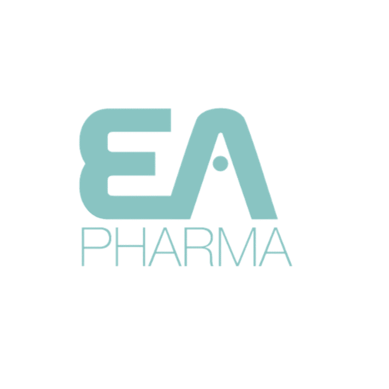 ea-pharma-xpcloud-zendesk.jpg