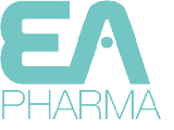 logo ea pharma