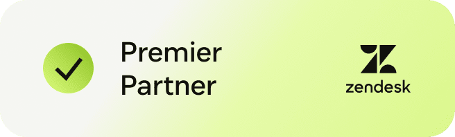 zendeskpremierpartner
