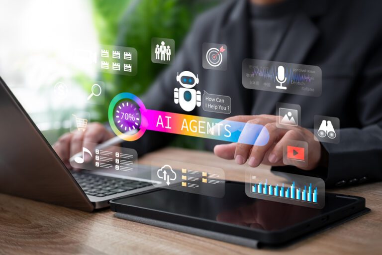 transformer son support client grâce à l’ia