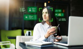 piloter sa relation client avec ia