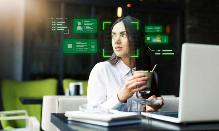 piloter sa relation client avec ia