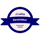 certification revendeur sellsy