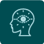 icon analyse performance