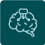 icon assistant agent