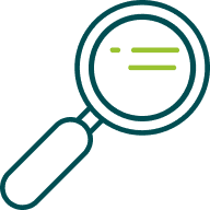icon audit@2x