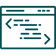 icon crm@2x