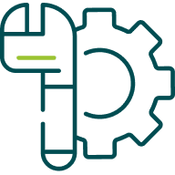 icon integration@2x