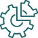 icon service client@2x