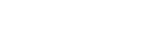 logo sellsy white