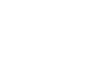 logo zendesk white